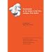 Excavations at the Indian Creek Site, Antigua, West Indies (Yale University Publications in Anthropology)
