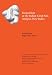 Excavations at the Indian Creek Site, Antigua, West Indies (Yale University Publications in Anthropology)