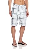 Kanu Surf Mens Nexus Hybrid 41rrjvVZFnL. SL160 Kanu Surf Mens Nexus Hybrid