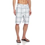  Kanu Surf   Buy new:  $20.00