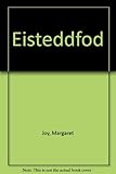 Eisteddfod