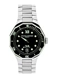 Baume & Mercier Men's  MOA08778 Riviera Sporty Watch