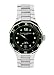 Baume & Mercier Men's Riviera Sporty Watch # MOA08778