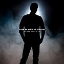 Shelton, Blake - Sure Be Cool If You Did [Audio CD]