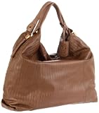 Furla 673322 Elisabeth M/L Tracolla,Toni Taupe,one size