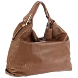 Furla 673322 Elisabeth M/L Tracolla
