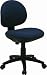 FBC ���ե����������� �ե��֥�å�/�ݥ�ץ��ԥ���� �ͥ��ӡ�/�֥�å� FB-726GA(NV) 