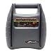 Schumacher Mity Mite Instant Power Battery Charger (IP-125)