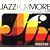 JAZZ FOR MORE maximo