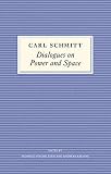 Dialogues on power and space