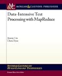 Data-Intensive Text Processing with M...