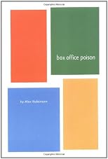 Box Office Poison