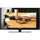 Samsung LN37A530 37-Inch 1080p LCD HDTV