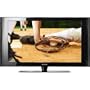 Samsung LN37A530 37-Inch 1080p LCD HDTV