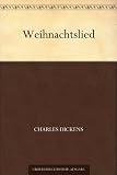 Weihnachtslied
