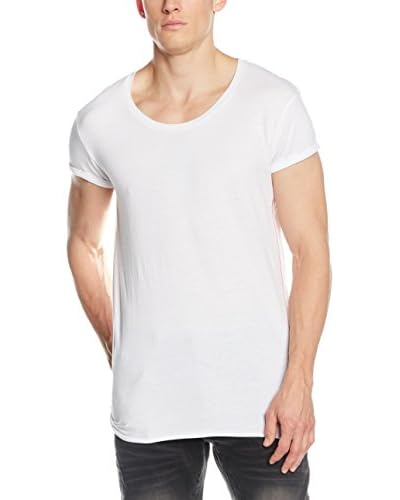 True Prodigy T-Shirt  weiß XL