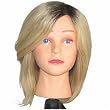 Celebrity Paris Outgrowth Manikin