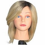 Celebrity Paris Outgrowth Manikin