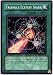 Triangle Ecstasy Spark - Rise of Destiny - Super Rare