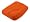 Nylon Orange