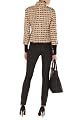Light Luxe Tweed Jacket