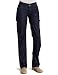 Dickies Women