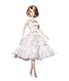 Southern Belle Barbie Doll