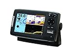 Lowrance ELITE7