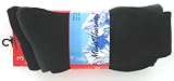 Thermal Men's 3 Pair Pack Of Thermal Socks - Dark Assorted