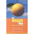 The Vegan Diet As Chronic Disease Prevention (Evidence Supporting the New Four Food Groups) (Paperback)