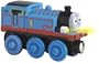 Thomas & Friends Wooden Railway - Lights & Sounds Thomas