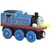 Thomas & Friends Wooden Railway - Lights & Sounds Thomas