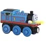 Wooden Thomas & Friends: Lights & Sounds Thomas