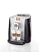 Saeco 10002682 Primea Touch Plus Espressomaschine urban / silber