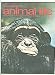 Encyclopedia Of Animal Life Part 16 1973