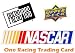 1995 Zenith 49 Morgan Shepherd's Trans. (Racing Cards)
