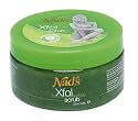 Nad's For Women Xfol Follicle Release Scrub 250ml