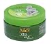 Nad's For Women Xfol Follicle Release Scrub 250ml