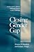 Closing the Gender Gap: Post War Education and Social Change