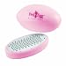TV Werbung - Das Original 4799 Ped Egg Fußpflegeset pink