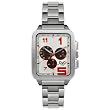 D&G Dolce & Gabbana Men's Geronimo Collection Watch #DW0185