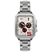 

D&G Dolce & Gabbana Men's Geronimo Collection Watch #DW0185