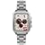 D&G Dolce & Gabbana Men's Geronimo Collection Watch #DW0185