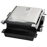 Linens 'N Things Deals