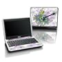 Musica Design Protective Skin Decal Sticker for DELL Mini 10 Laptop Netbook Computer