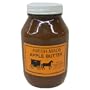 Apple Butter - 32 Oz Jar