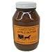 Apple Butter - 32 Oz Jar