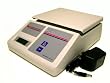 United States Postal Scales PS200 22-Pound Electronic Postal Scale