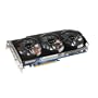 Gigabyte R795WF3-3GD HD7950 3GB Carte graphique AMD Radeon HD 7950 GPU PCI-Express 3072Mo GDDR5