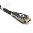 hdmi 3d 1.4